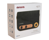 AIWA RBTU-600 - 1376233 - zdjęcie 7